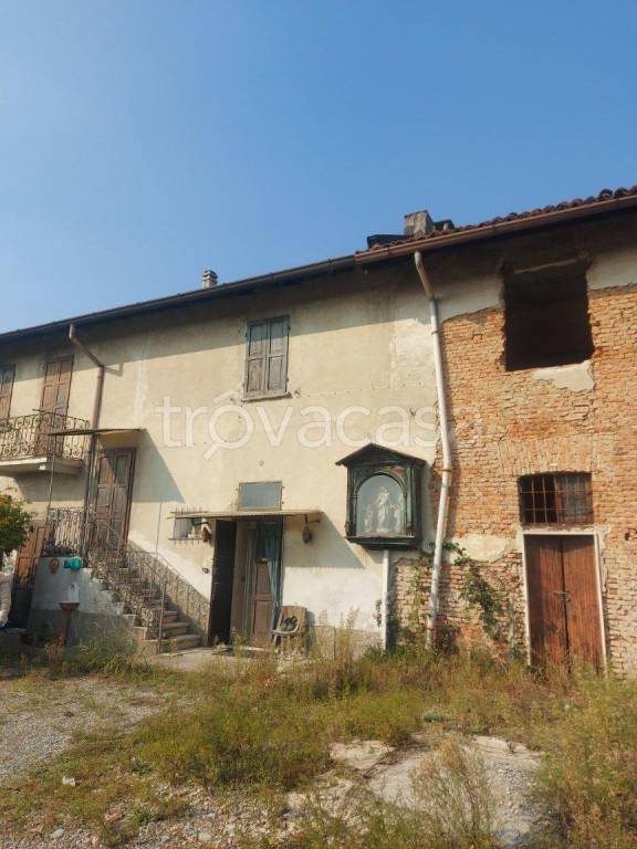 casa indipendente in vendita a Monza