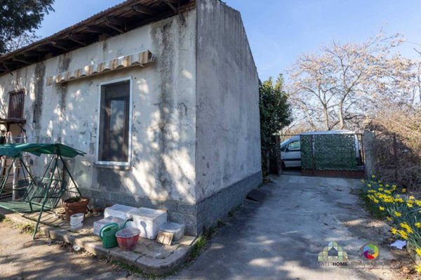 casa indipendente in vendita a Monza