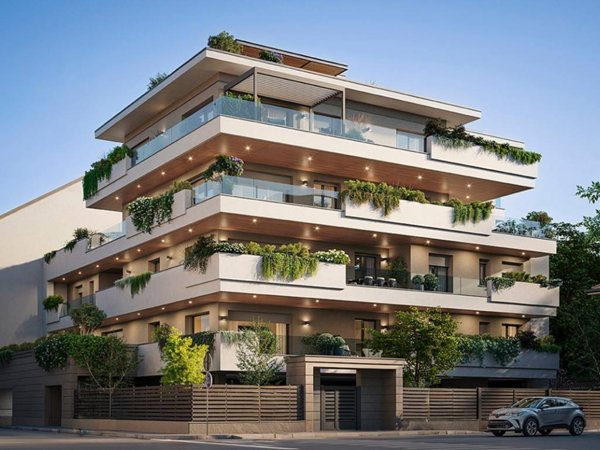 casa indipendente in vendita a Monza