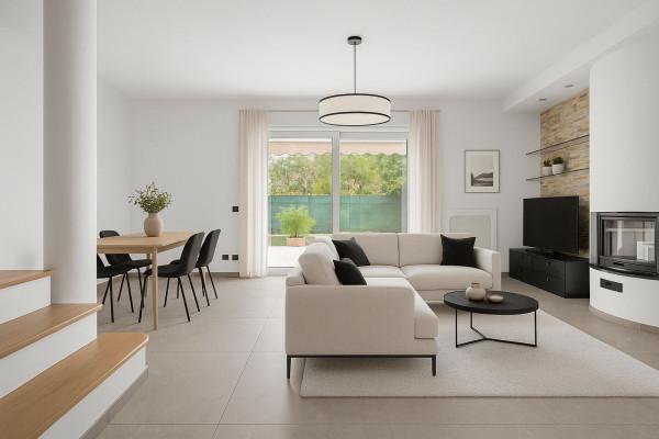 immagine annuncio 0 di 15