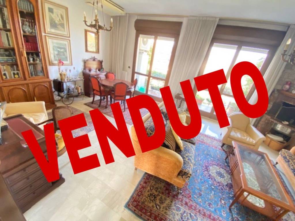 immagine annuncio 0 di 5