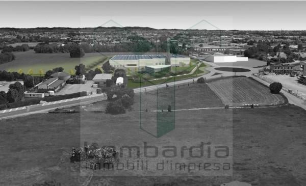 negozio in vendita a Monza