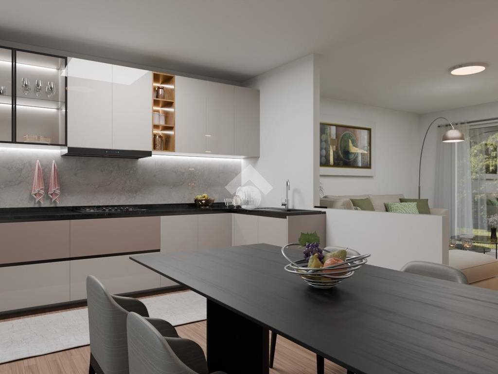 casa indipendente in vendita a Monza