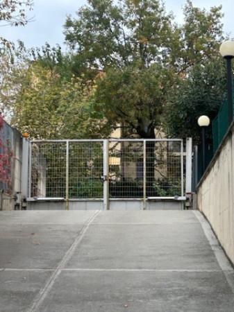 negozio in vendita a Monza