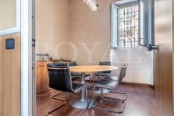 ufficio in vendita a Monza