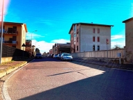 immagine annuncio 0 di 8