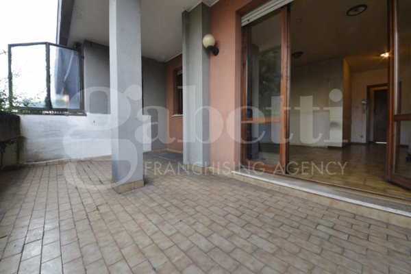 immagine annuncio 0 di 15