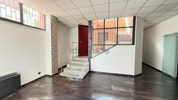 immagine annuncio 0 di 1