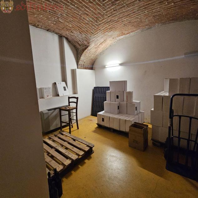 negozio in vendita a Monza