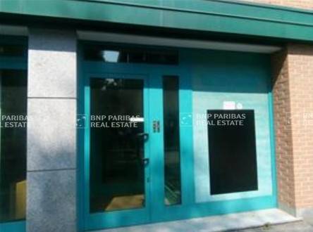 negozio in vendita a Monza