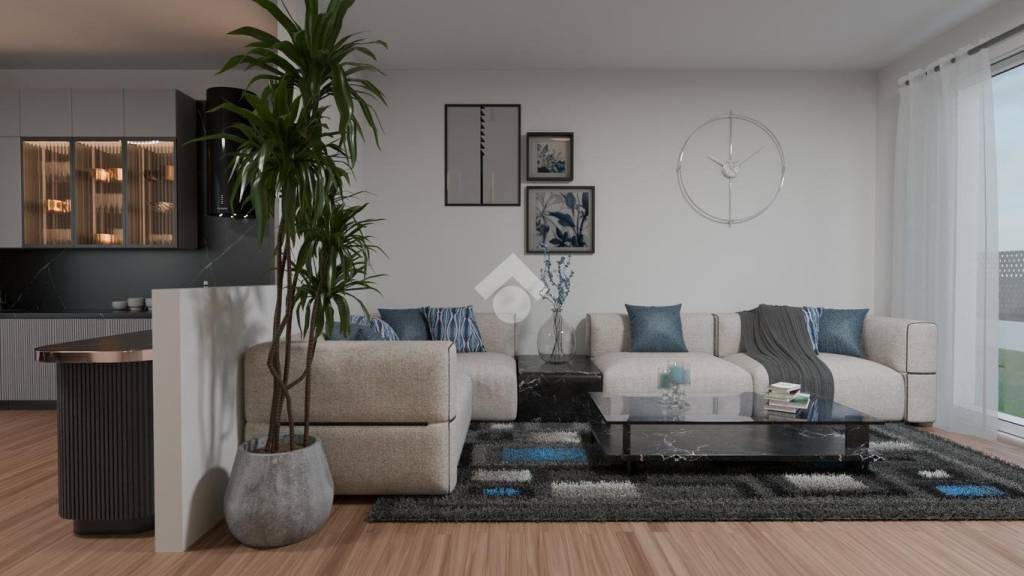 casa indipendente in vendita a Monza