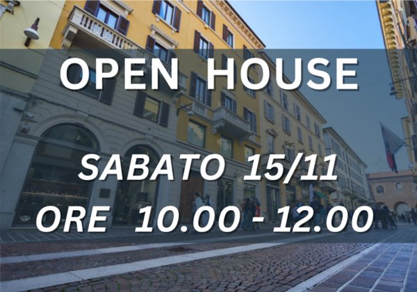 appartamento in vendita a Monza in zona Ospedale San Gerardo