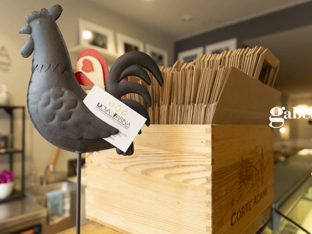 negozio in vendita a Monza