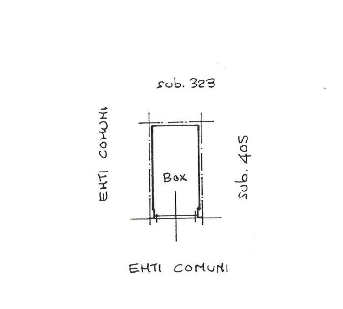 negozio in vendita a Monza