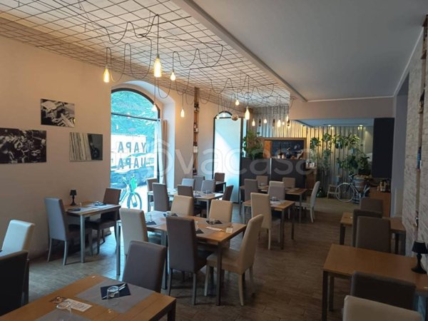 negozio in vendita a Monza