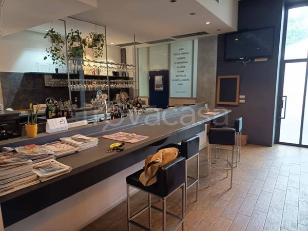 negozio in vendita a Monza