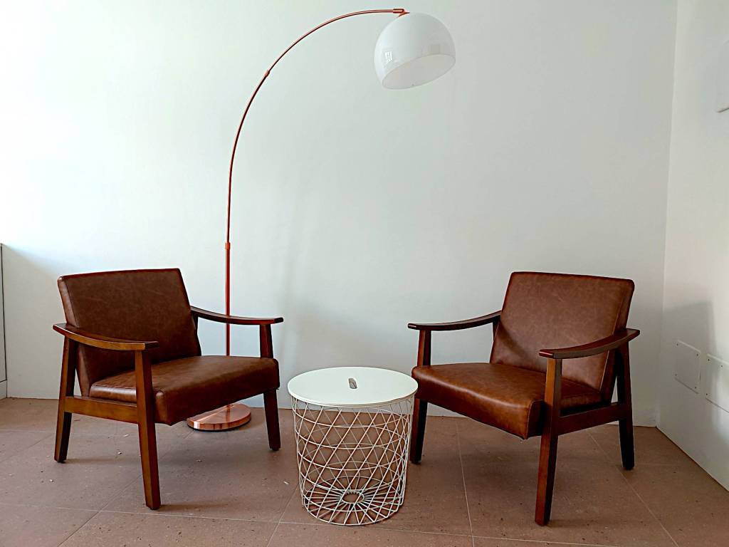 appartamento in vendita a Monza in zona Ospedale San Gerardo