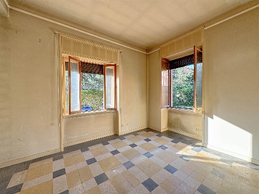 appartamento in vendita a Monza in zona Centro Storico