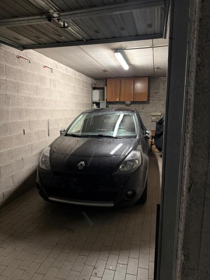 negozio in vendita a Monza in zona Centro Storico