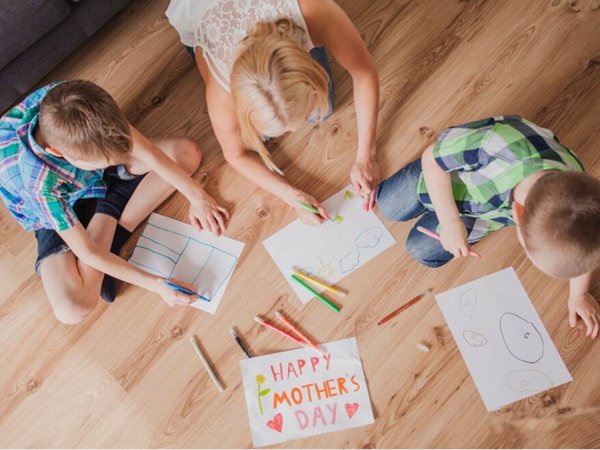 negozio in vendita a Monza