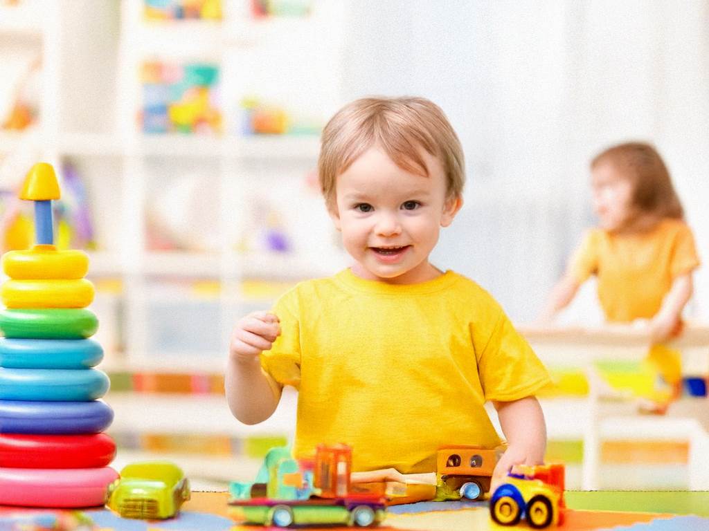 negozio in vendita a Monza