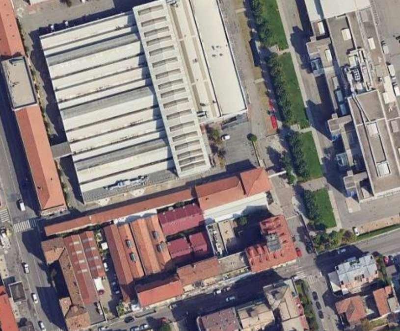 casa indipendente in vendita a Monza