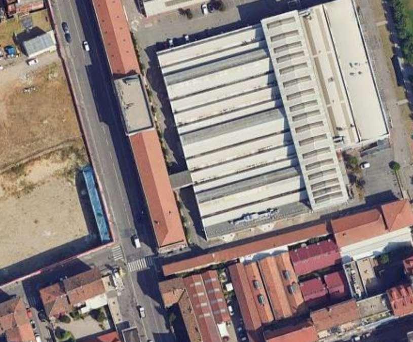 casa indipendente in vendita a Monza