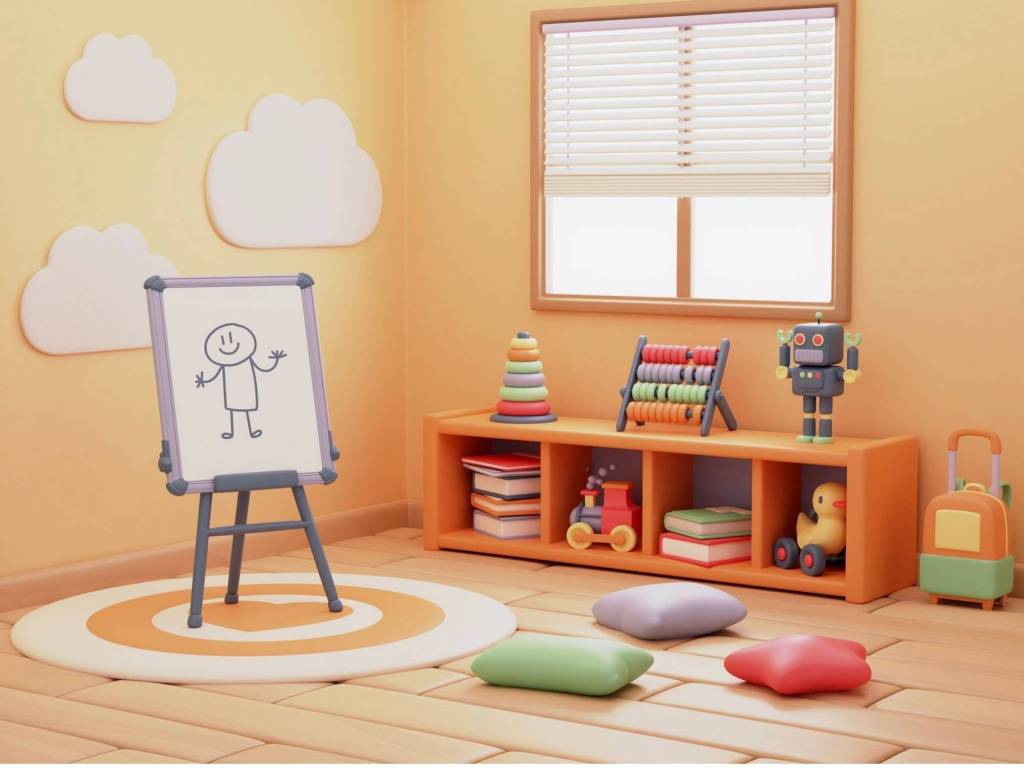 negozio in vendita a Monza