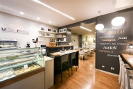 negozio in vendita a Monza