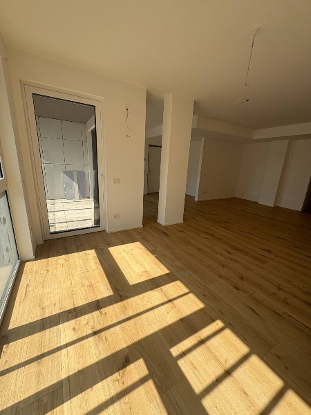 appartamento in vendita a Monza in zona Centro Storico