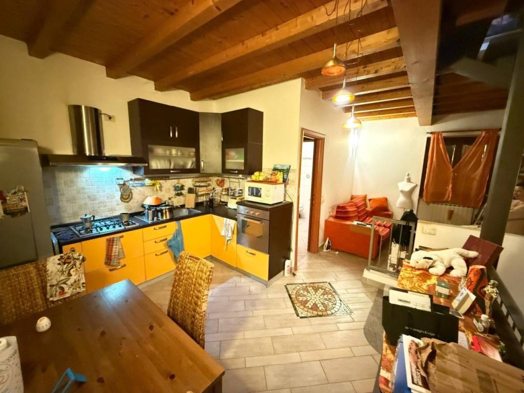 casa indipendente in vendita a Monza