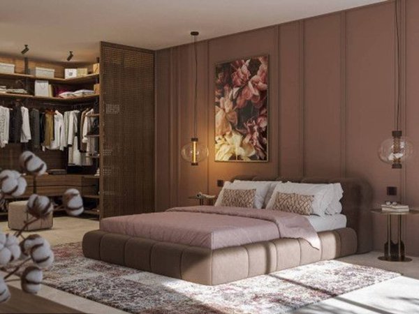 appartamento in vendita a Monza in zona Centro Storico