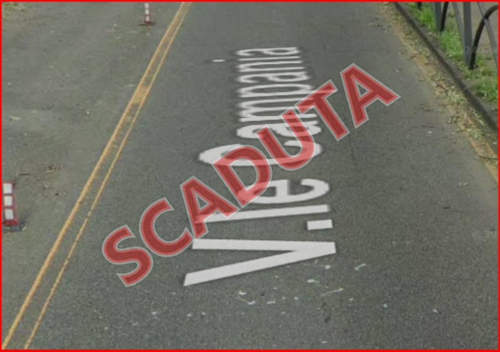 terreno agricolo in vendita a Monza