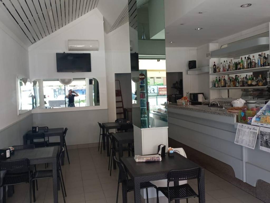 negozio in vendita a Monza