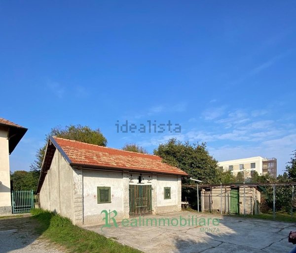 negozio in vendita a Monza