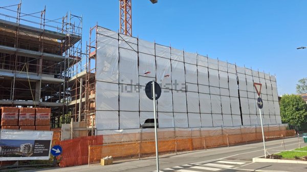 casa indipendente in vendita a Monza