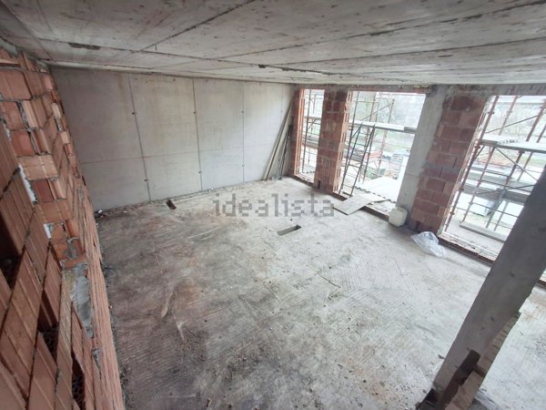 casa indipendente in vendita a Monza