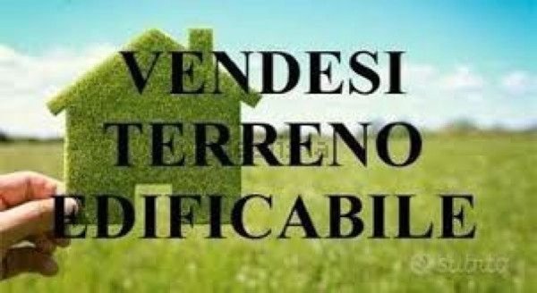 terreno industriale in vendita a Monza