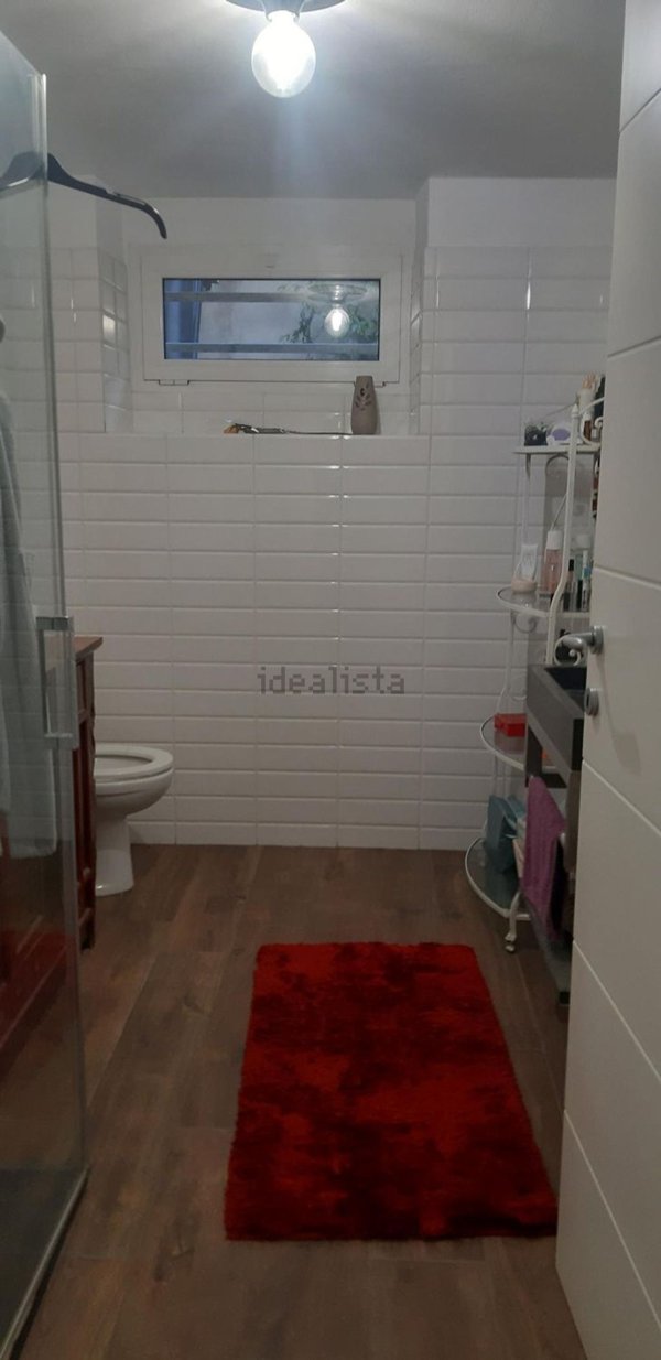 casa indipendente in vendita a Monza