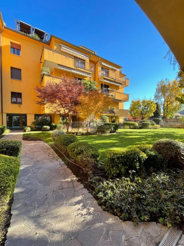 loft in vendita a Monza