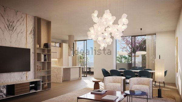 appartamento in vendita a Monza in zona Centro Storico