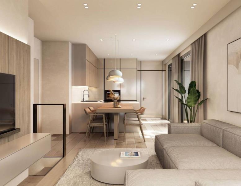 appartamento in vendita a Monza in zona Ospedale San Gerardo