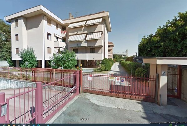 terreno agricolo in vendita a Monza