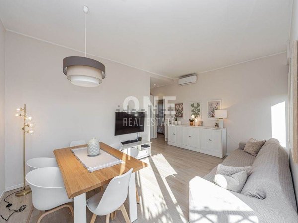 immagine annuncio 0 di 1