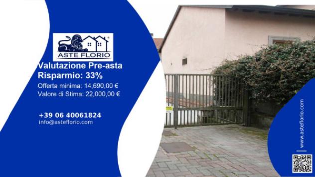 terreno edificabile in vendita a Monza