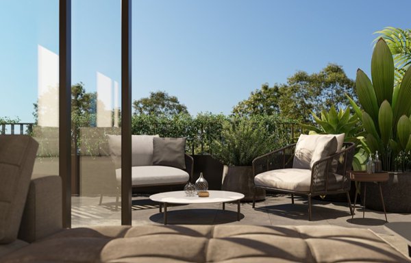 appartamento in vendita a Monza in zona Centro Storico