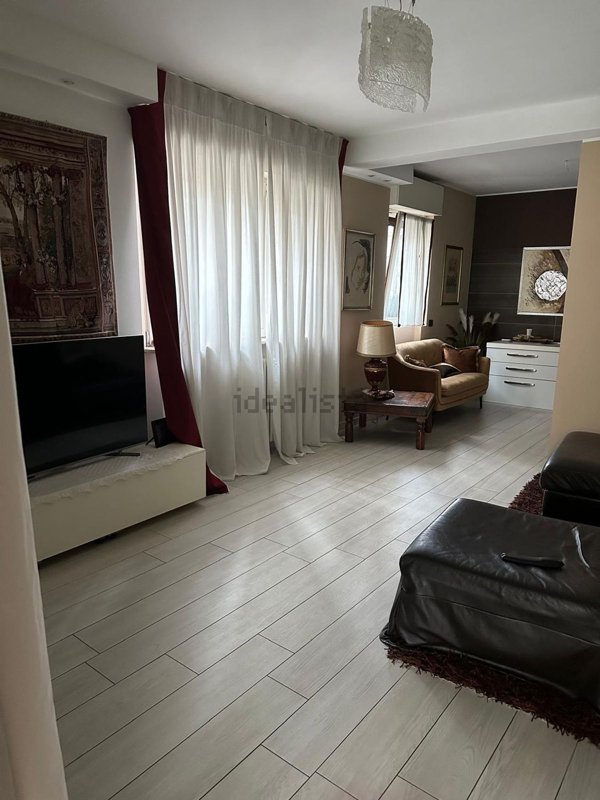 casa indipendente in vendita a Monza in zona Ospedale San Gerardo