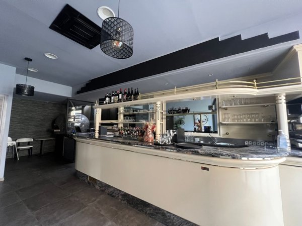 negozio in vendita a Monza