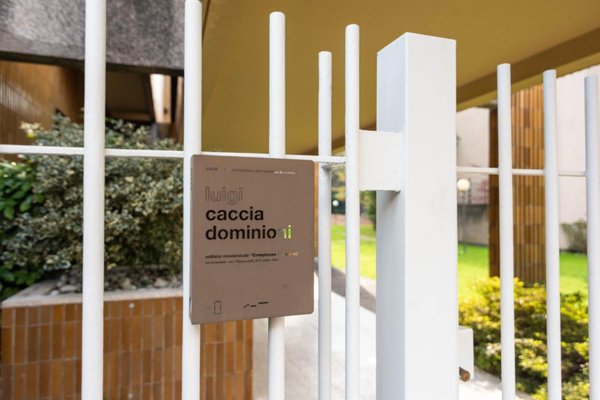 immagine annuncio 0 di 15