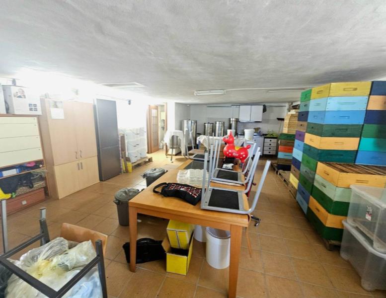 immagine annuncio 0 di 3